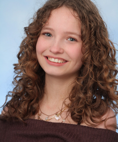 ZAZA Casting model ID: 21074