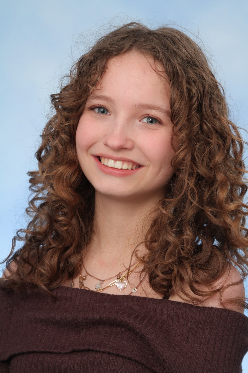 ZAZA Casting model ID: 21074