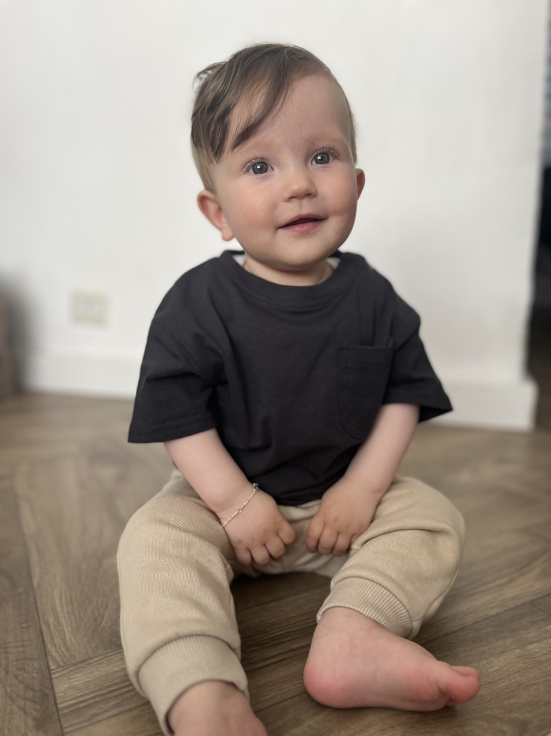 ZAZA Casting model ID: 26470