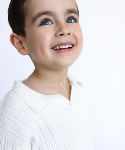 ZAZA Casting model ID: 26612