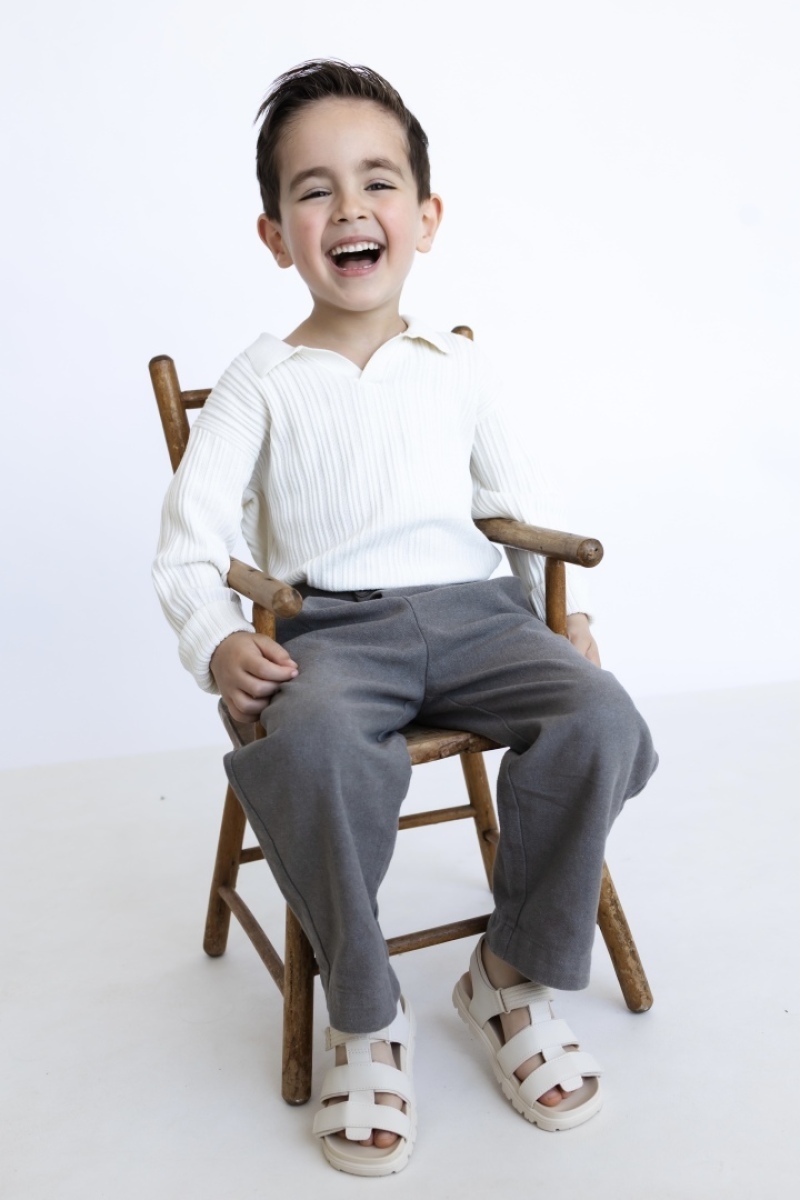 ZAZA Casting model ID: 26612