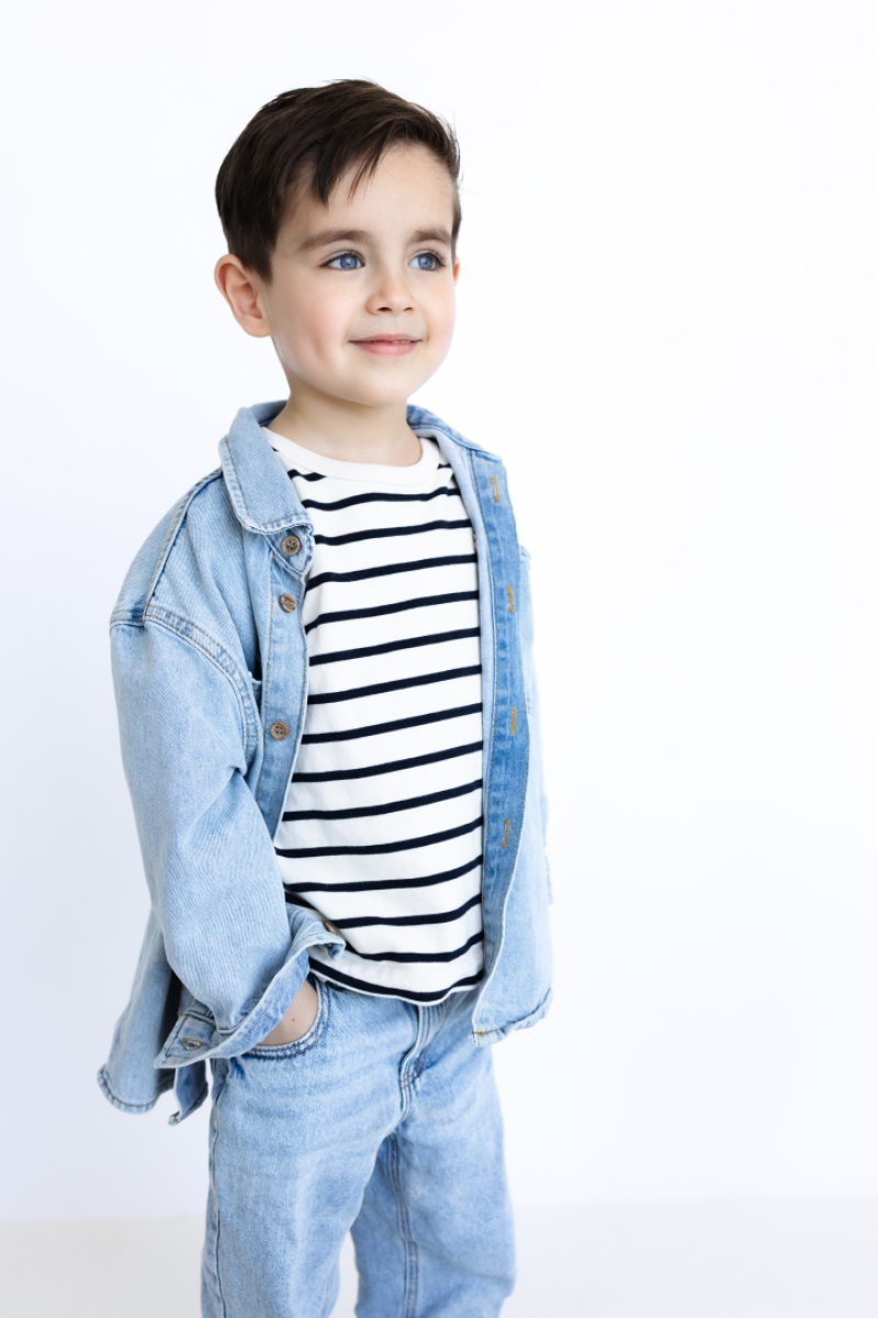 ZAZA Casting model ID: 26612