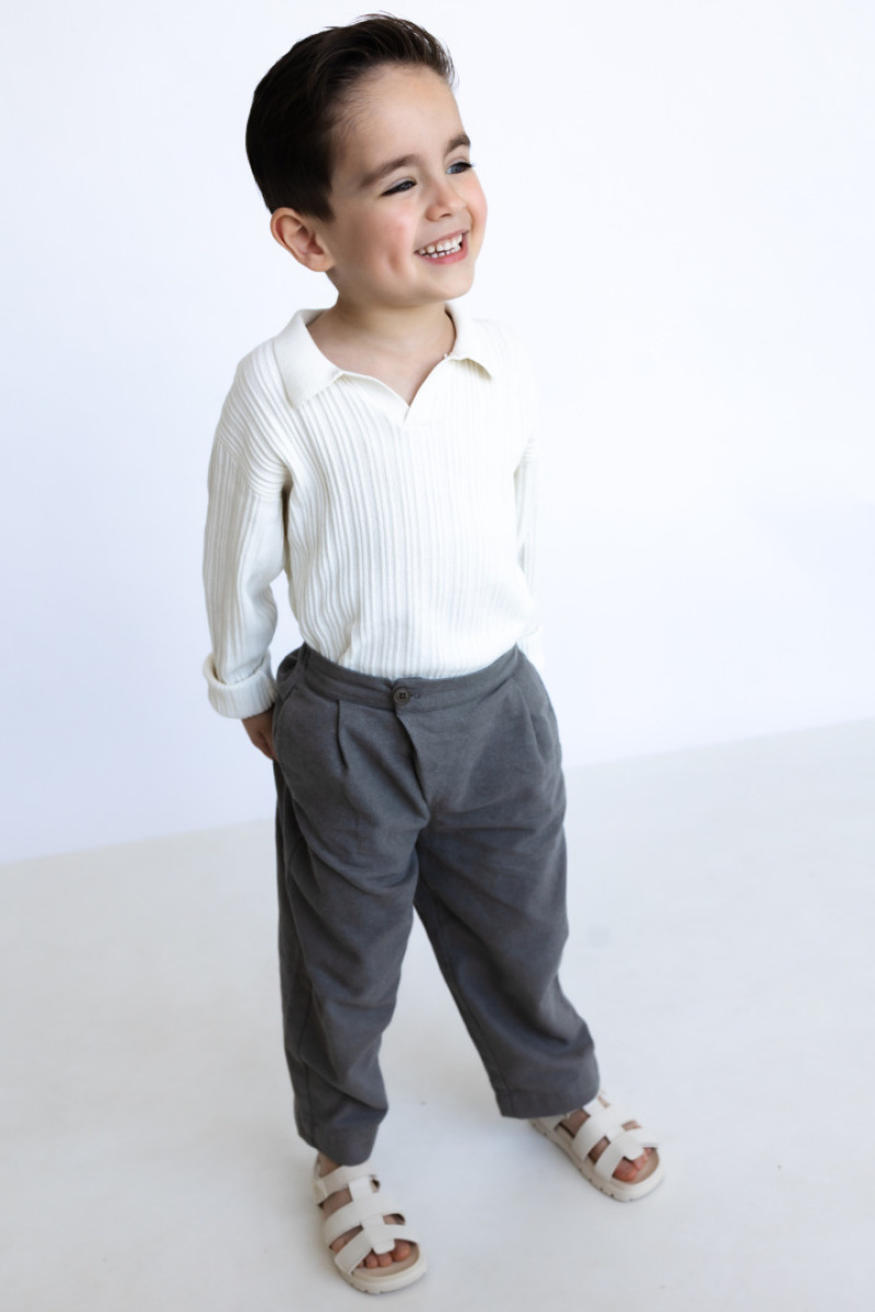ZAZA Casting model ID: 26612