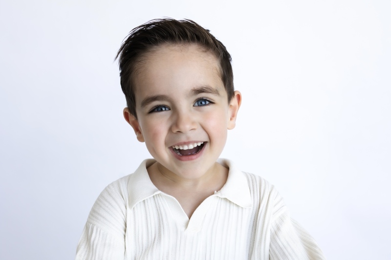 ZAZA Casting model ID: 26612