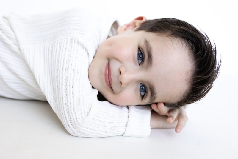 ZAZA Casting model ID: 26612