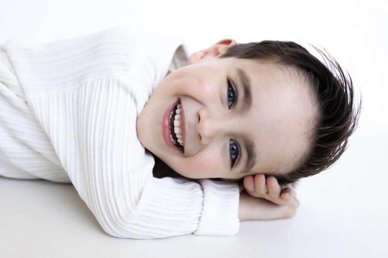 ZAZA Casting model ID: 26612