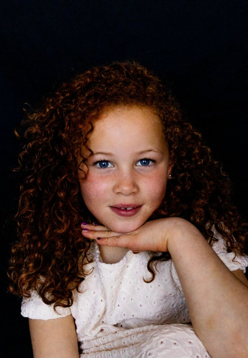 ZAZA Casting model ID: 18425