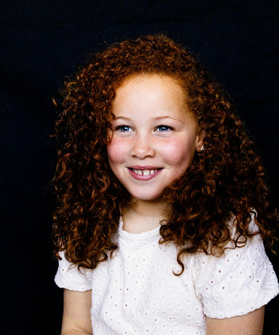 ZAZA Casting model ID: 18425