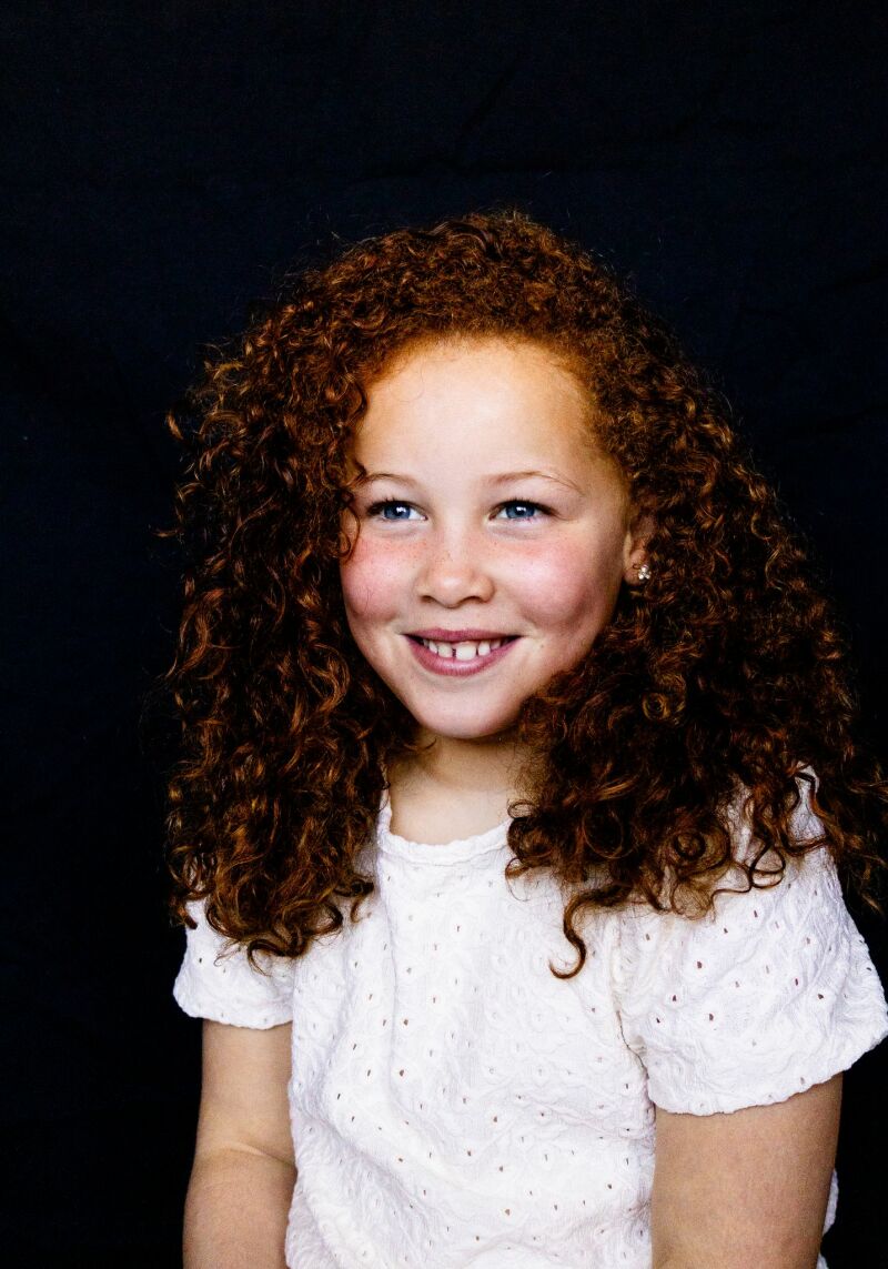 ZAZA Casting model ID: 18425