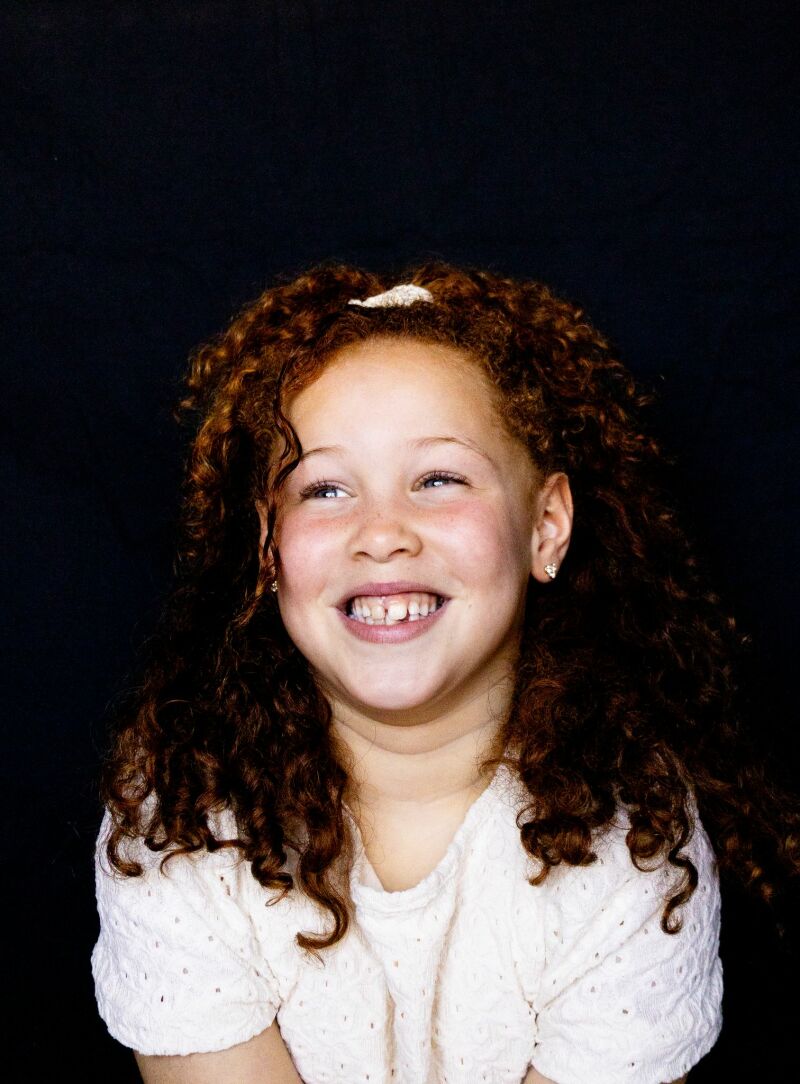 ZAZA Casting model ID: 18425