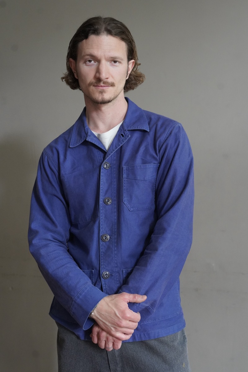 ZAZA Casting model ID: 26616