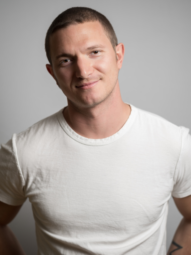 ZAZA Casting model ID: 26616