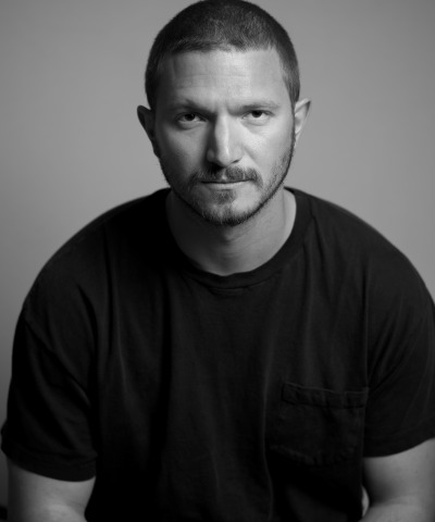 ZAZA Casting model ID: 26616