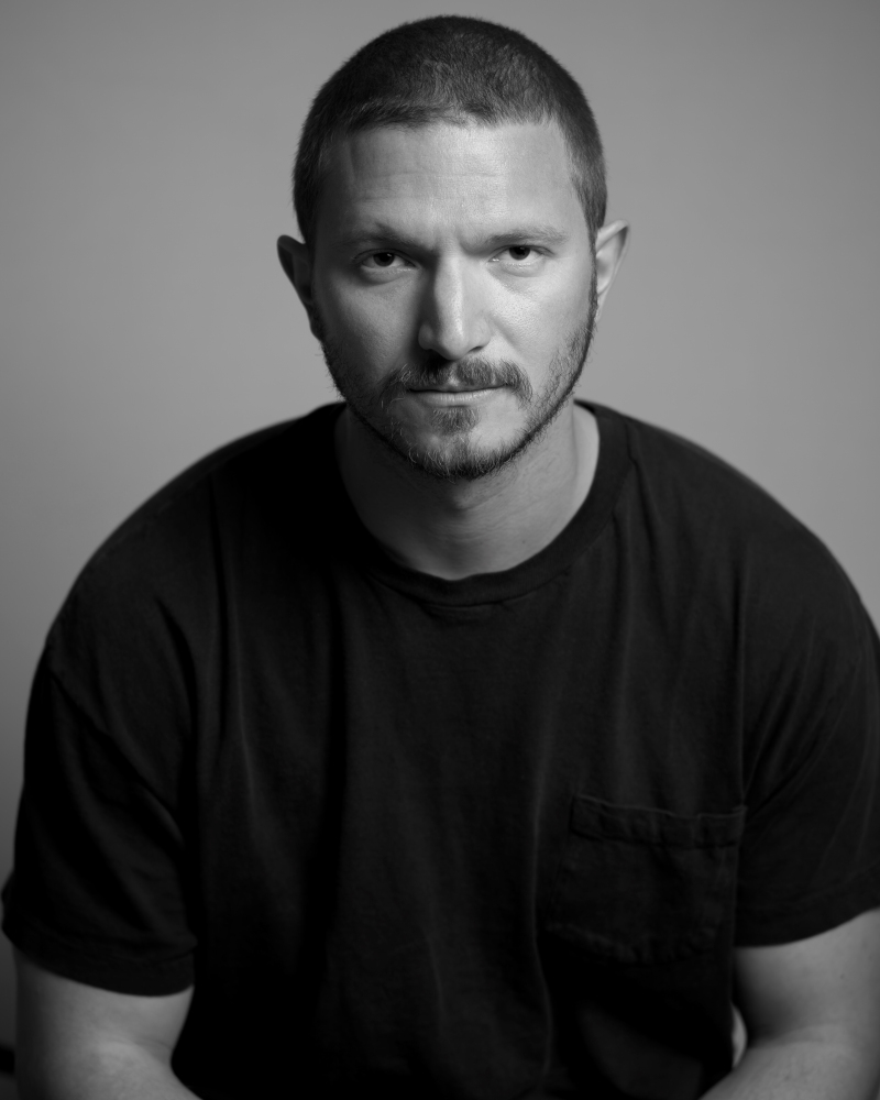 ZAZA Casting model ID: 26616