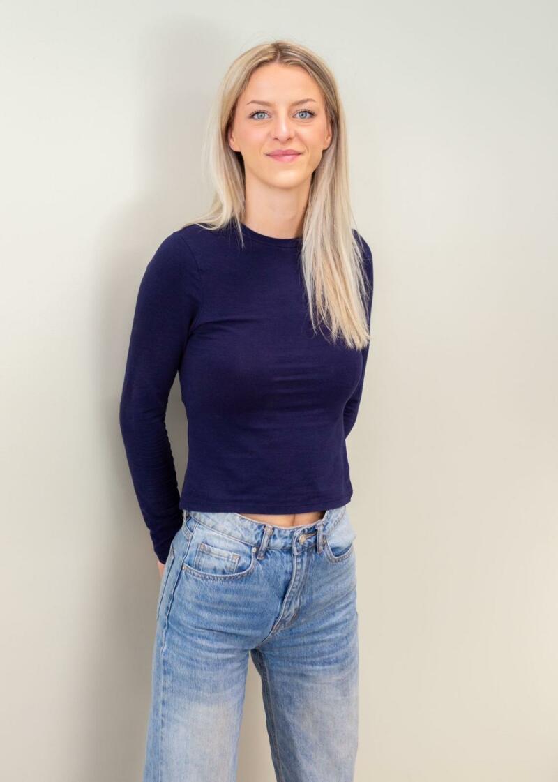 ZAZA Casting model ID: 25121