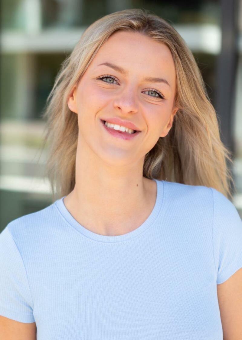 ZAZA Casting model ID: 25121