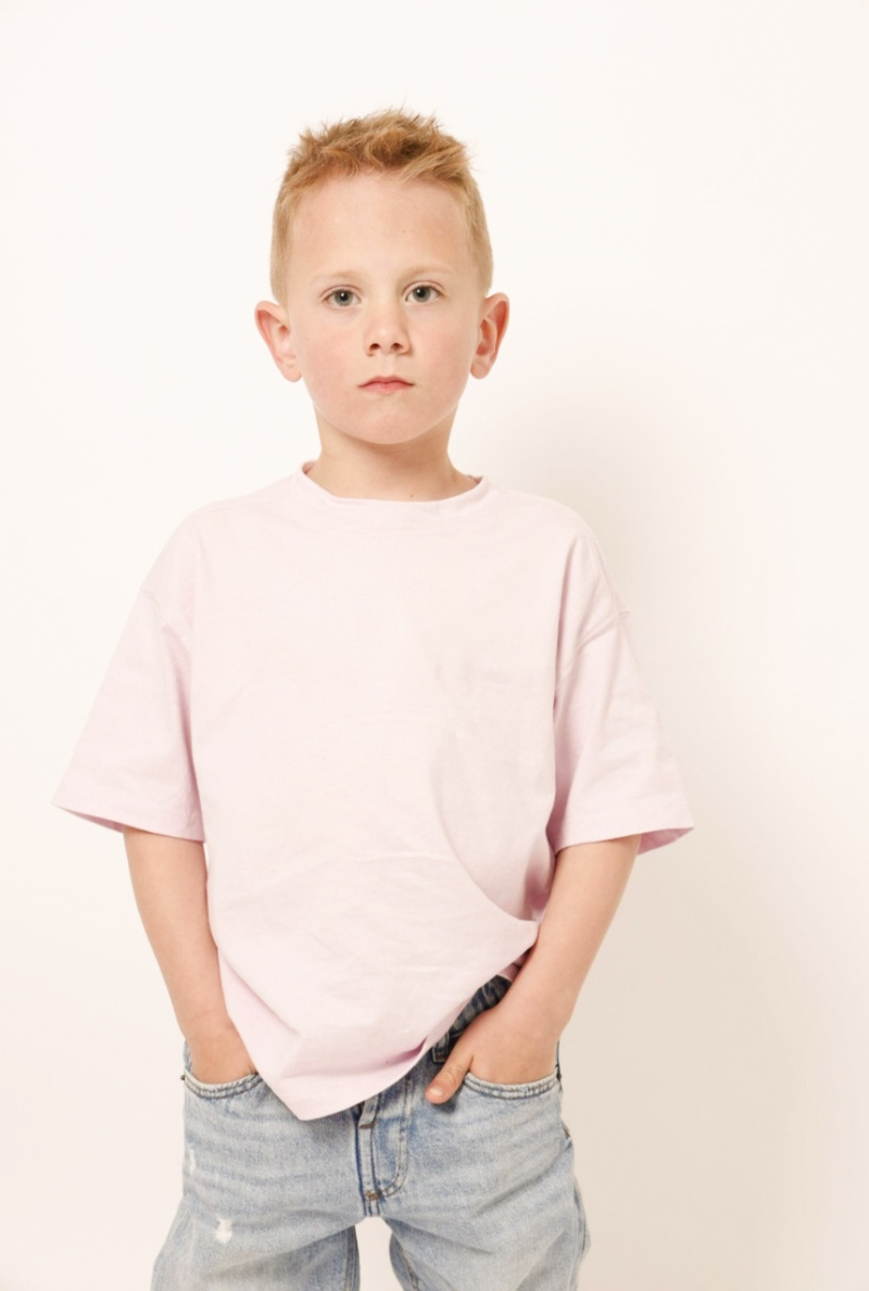 ZAZA Casting model ID: 25776
