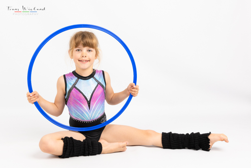 ZAZA Casting model ID: 21614