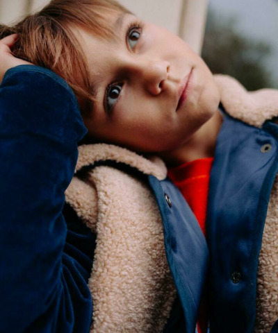 ZAZA Casting model ID: 26619