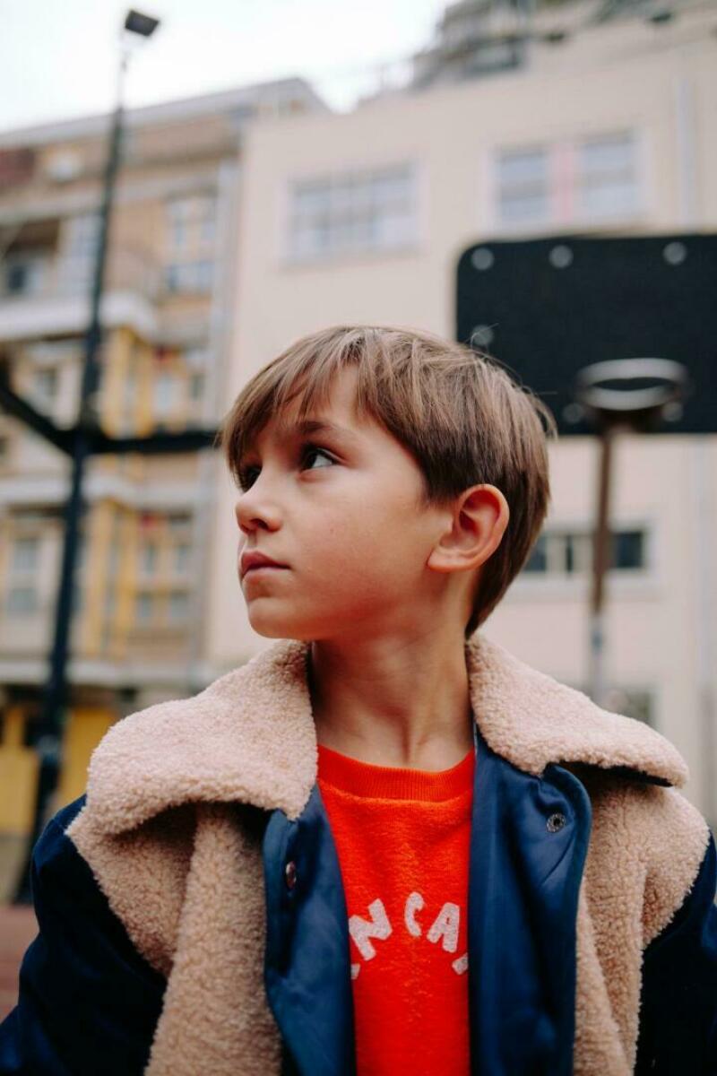 ZAZA Casting model ID: 26619