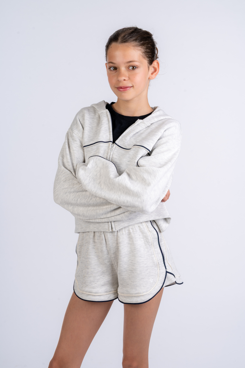 ZAZA Casting model ID: 24030