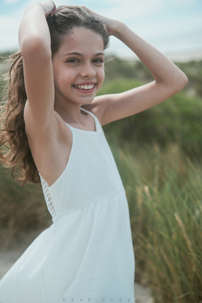ZAZA Casting model ID: 24030