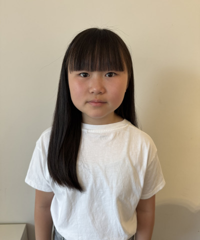 ZAZA Casting model ID: 22877