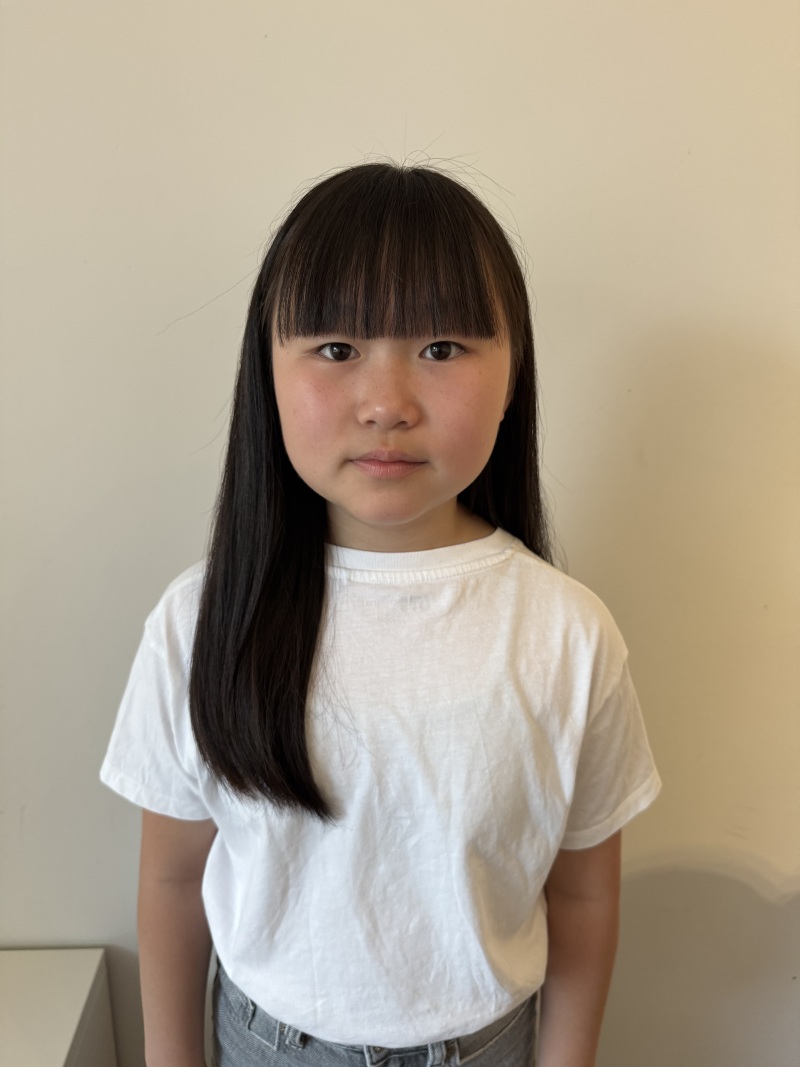 ZAZA Casting model ID: 22877