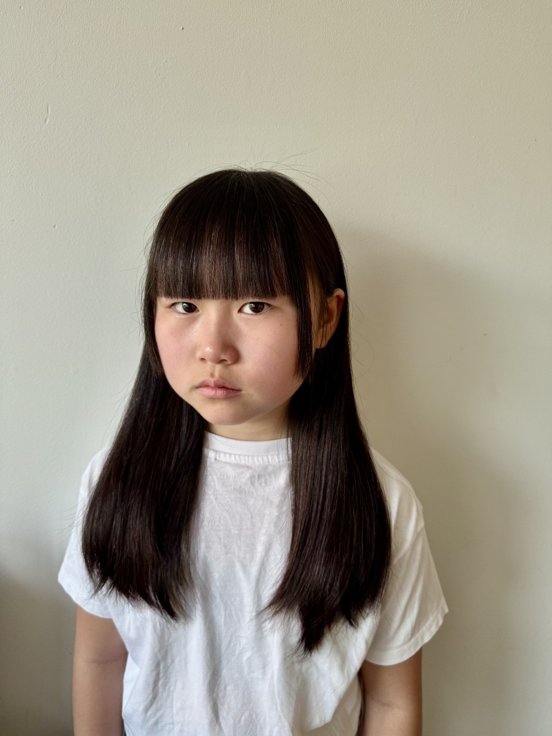 ZAZA Casting model ID: 22877