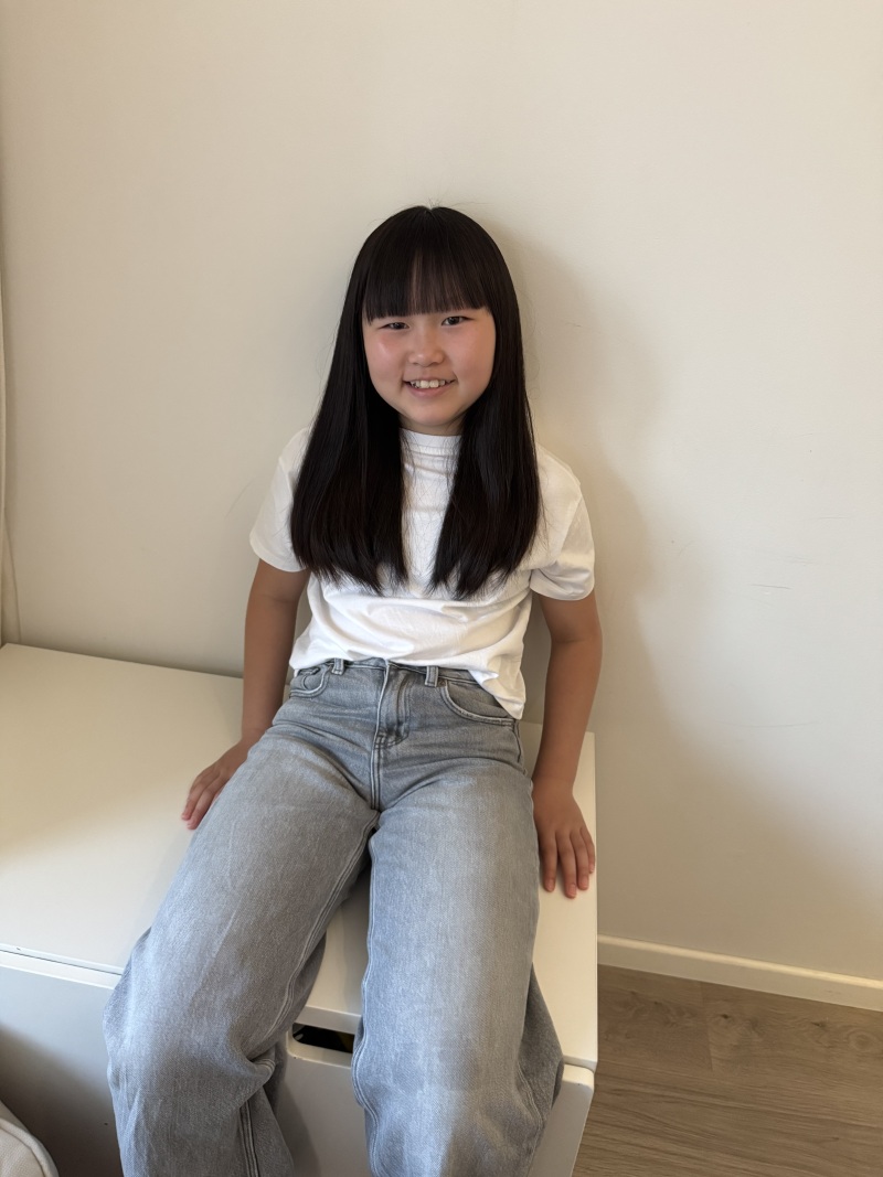ZAZA Casting model ID: 22877