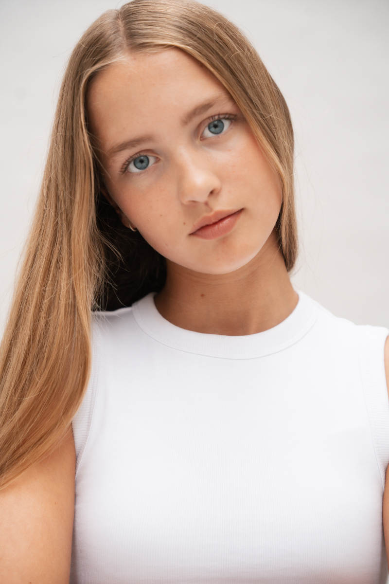 ZAZA Casting model ID: 25063