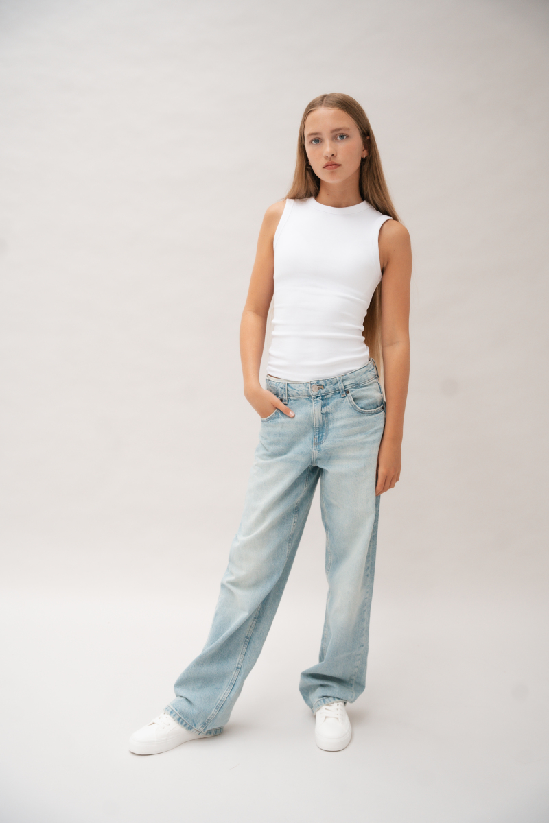 ZAZA Casting model ID: 25063