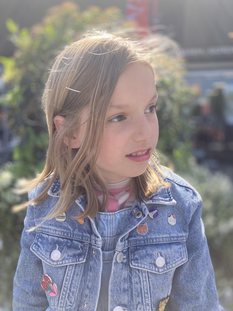 ZAZA Casting model ID: 24676