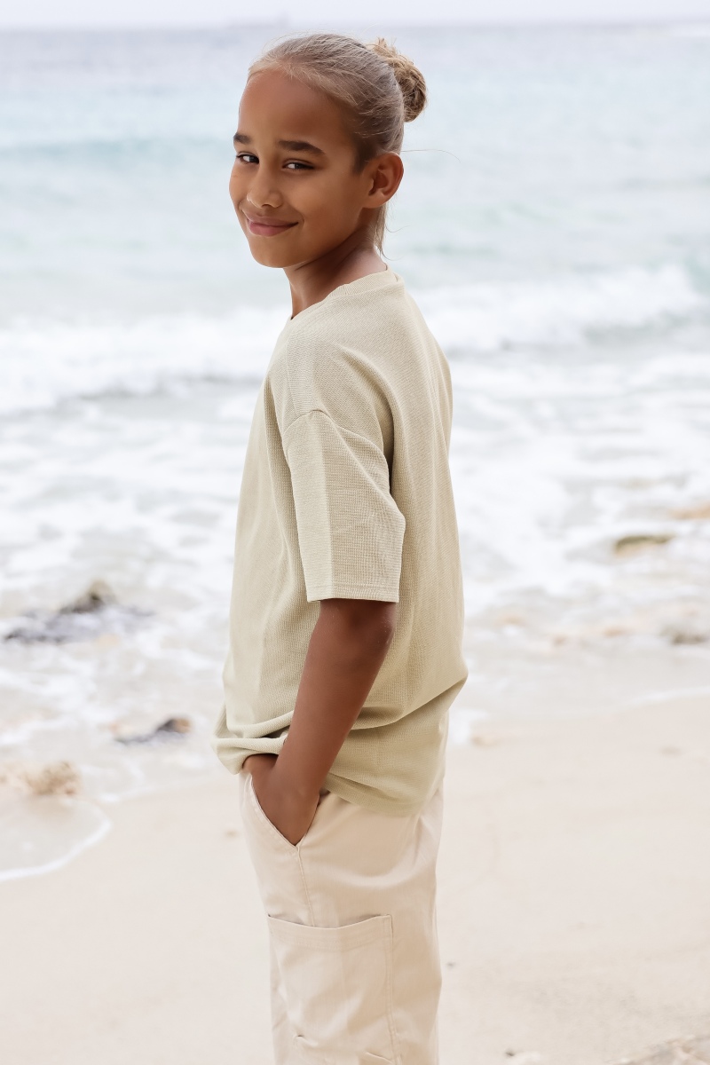 ZAZA Casting model ID: 19764