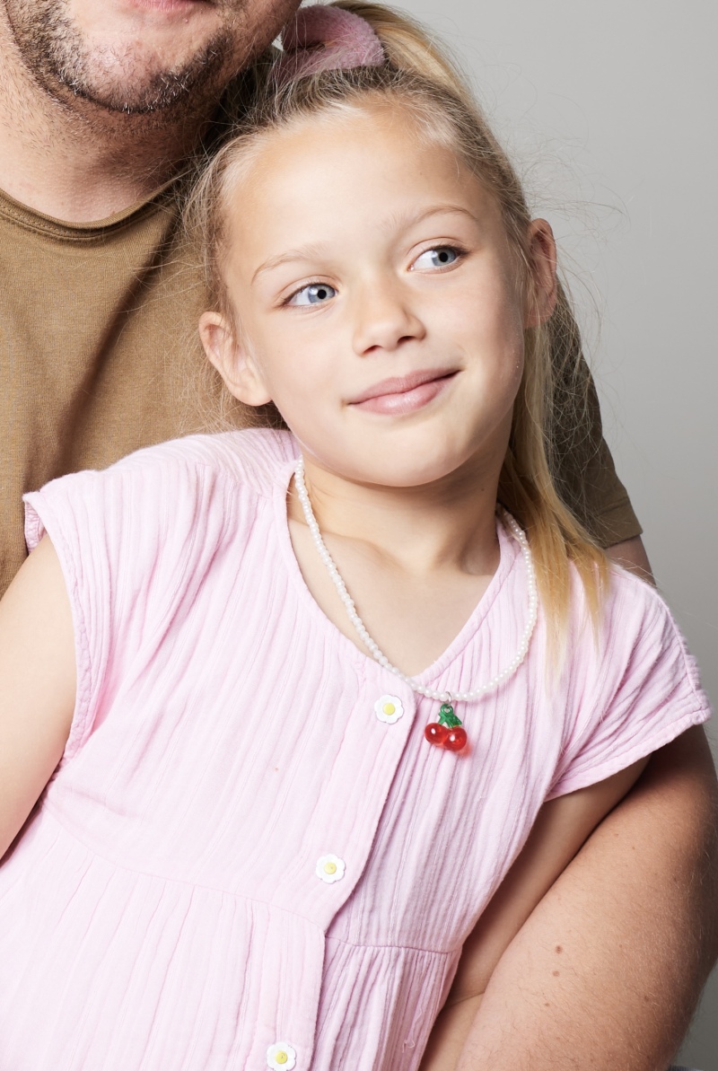 ZAZA Casting model ID: 26503