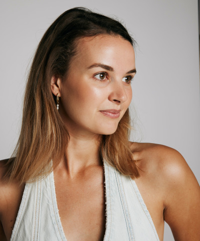 ZAZA Casting model ID: 22573