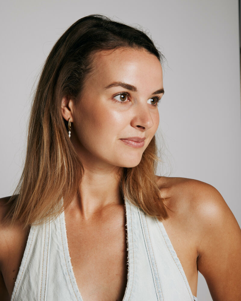 ZAZA Casting model ID: 22573