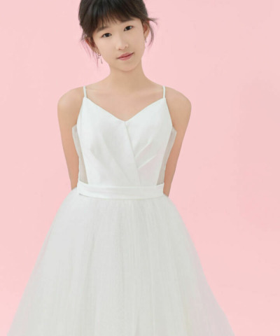 ZAZA Casting model ID: 26631