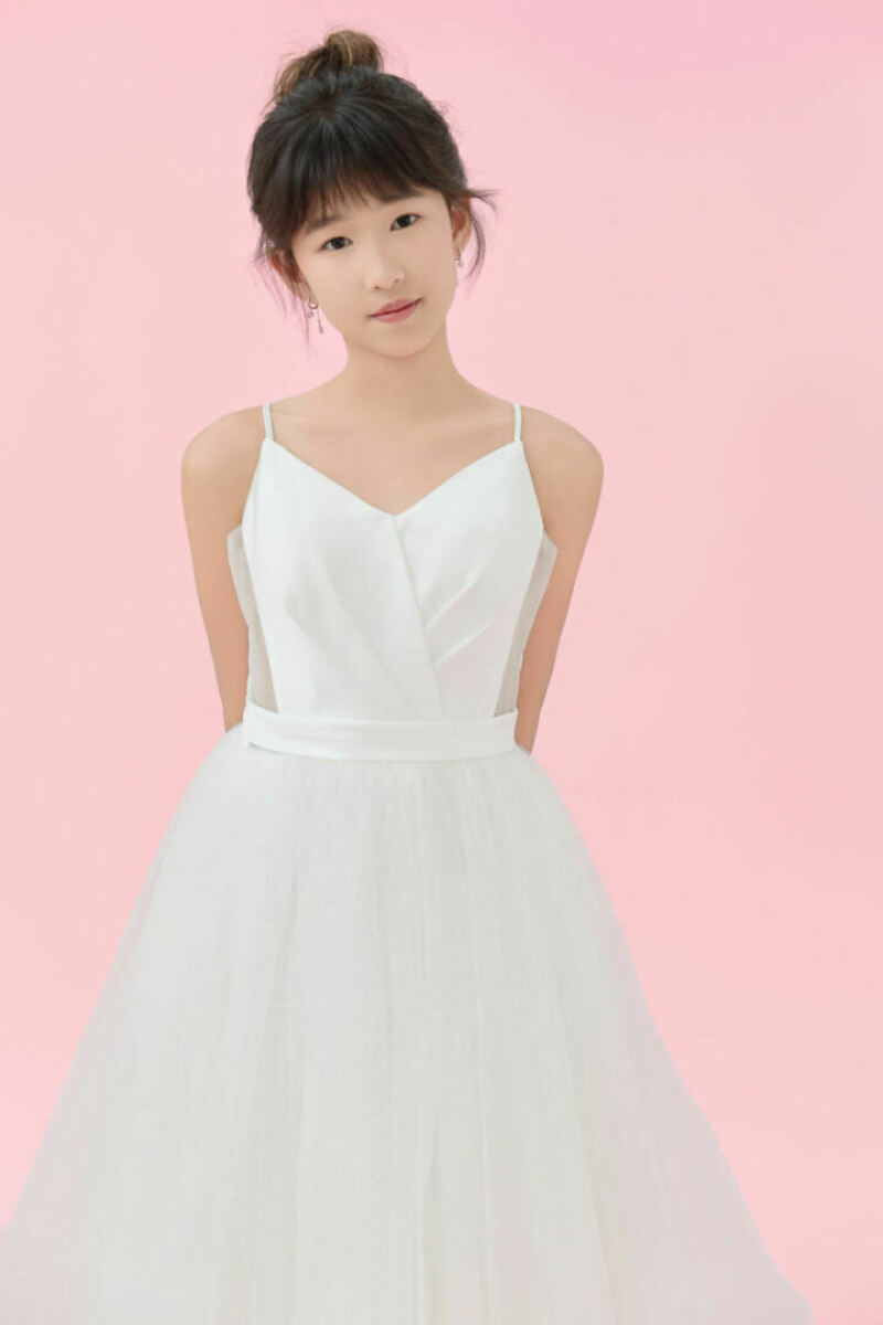 ZAZA Casting model ID: 26631