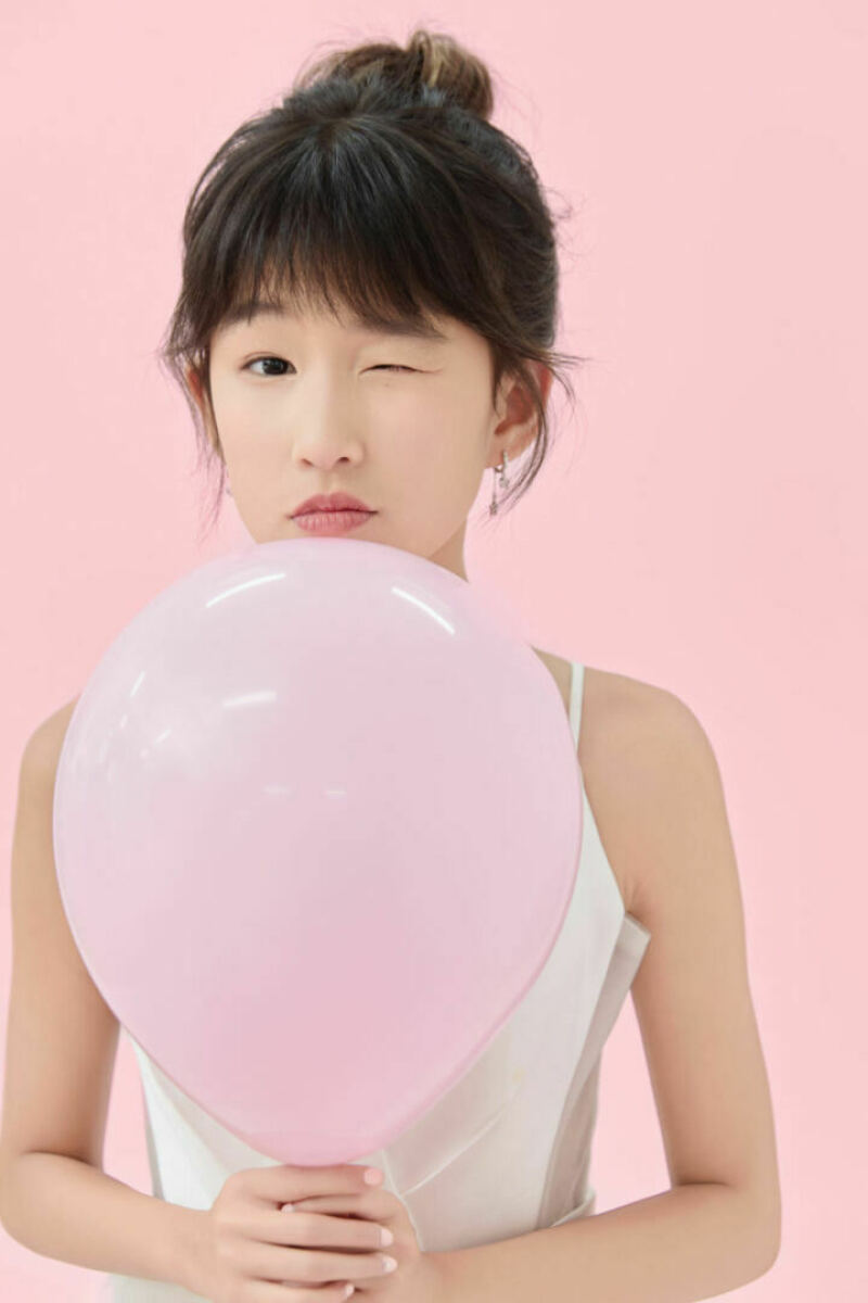 ZAZA Casting model ID: 26631
