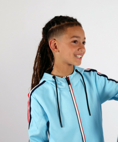 ZAZA Casting model ID: 17260