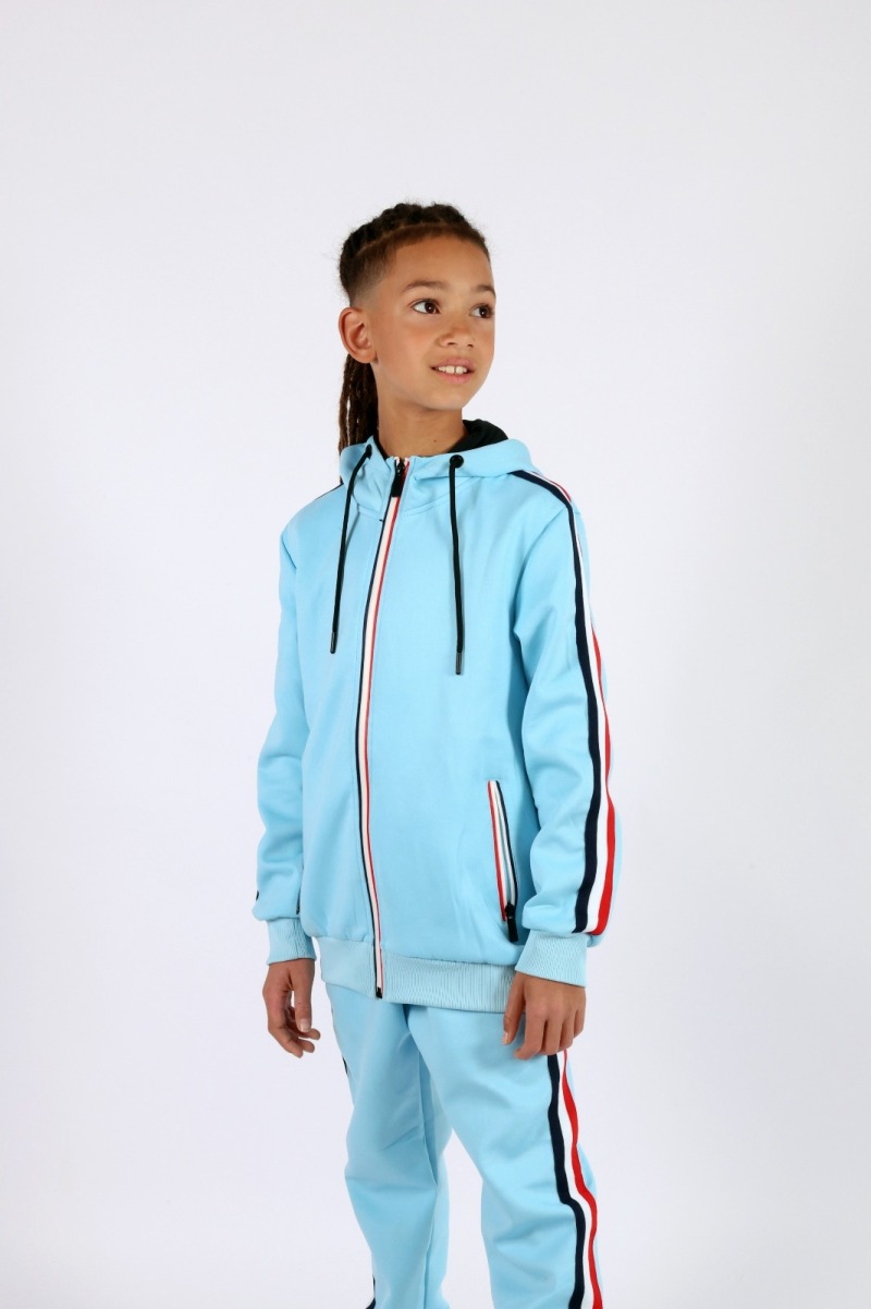 ZAZA Casting model ID: 17260