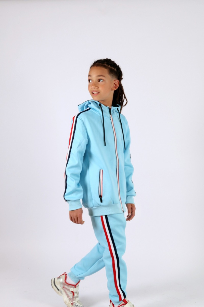 ZAZA Casting model ID: 17260
