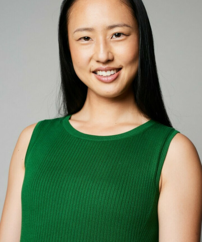 ZAZA Casting model ID: 26634