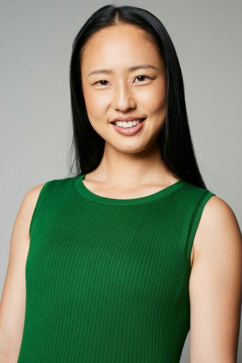 ZAZA Casting model ID: 26634