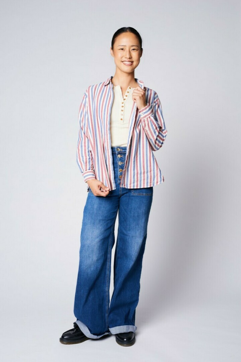 ZAZA Casting model ID: 26634