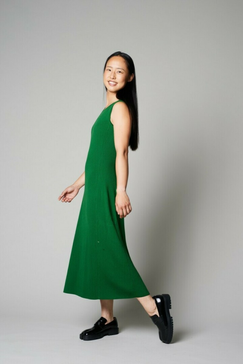 ZAZA Casting model ID: 26634