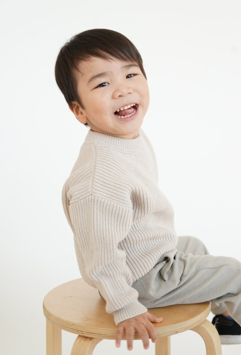 ZAZA Casting model ID: 25571