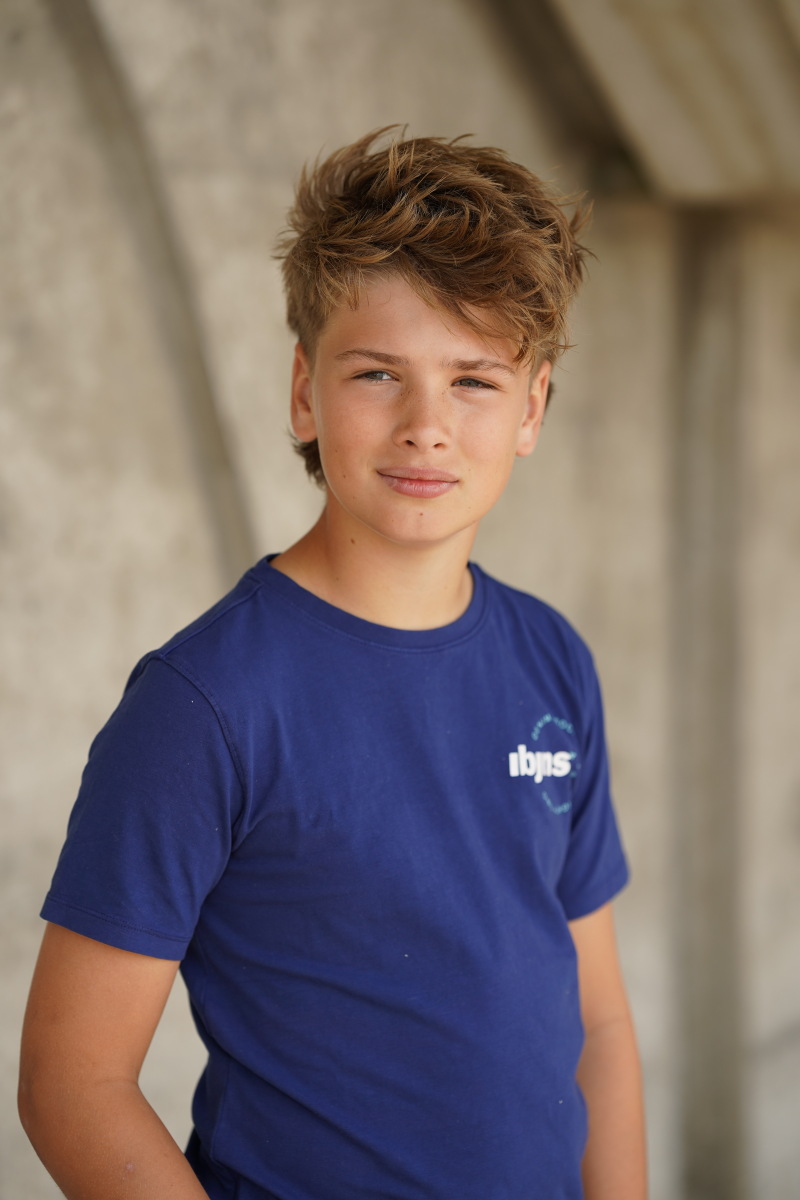 ZAZA Casting model ID: 17126