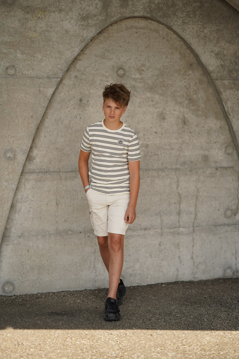 ZAZA Casting model ID: 17126